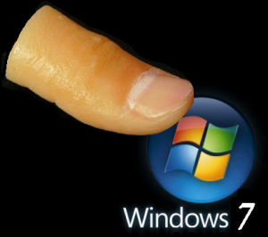 windows7tctilho8
