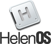 Helenos