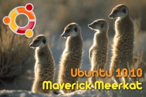 Ubuntu_Maverick_Meerkat3