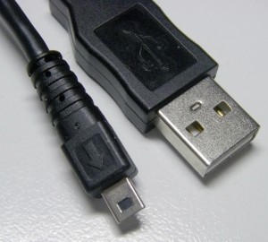 Micro_USB_and_USB