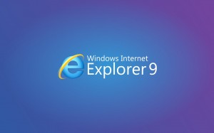 01-Internet-Explorer-9-