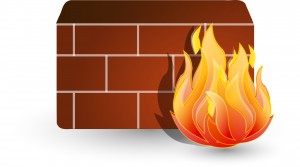 Free Firewall Clipart Illustrations at http://free.ClipartOf.com