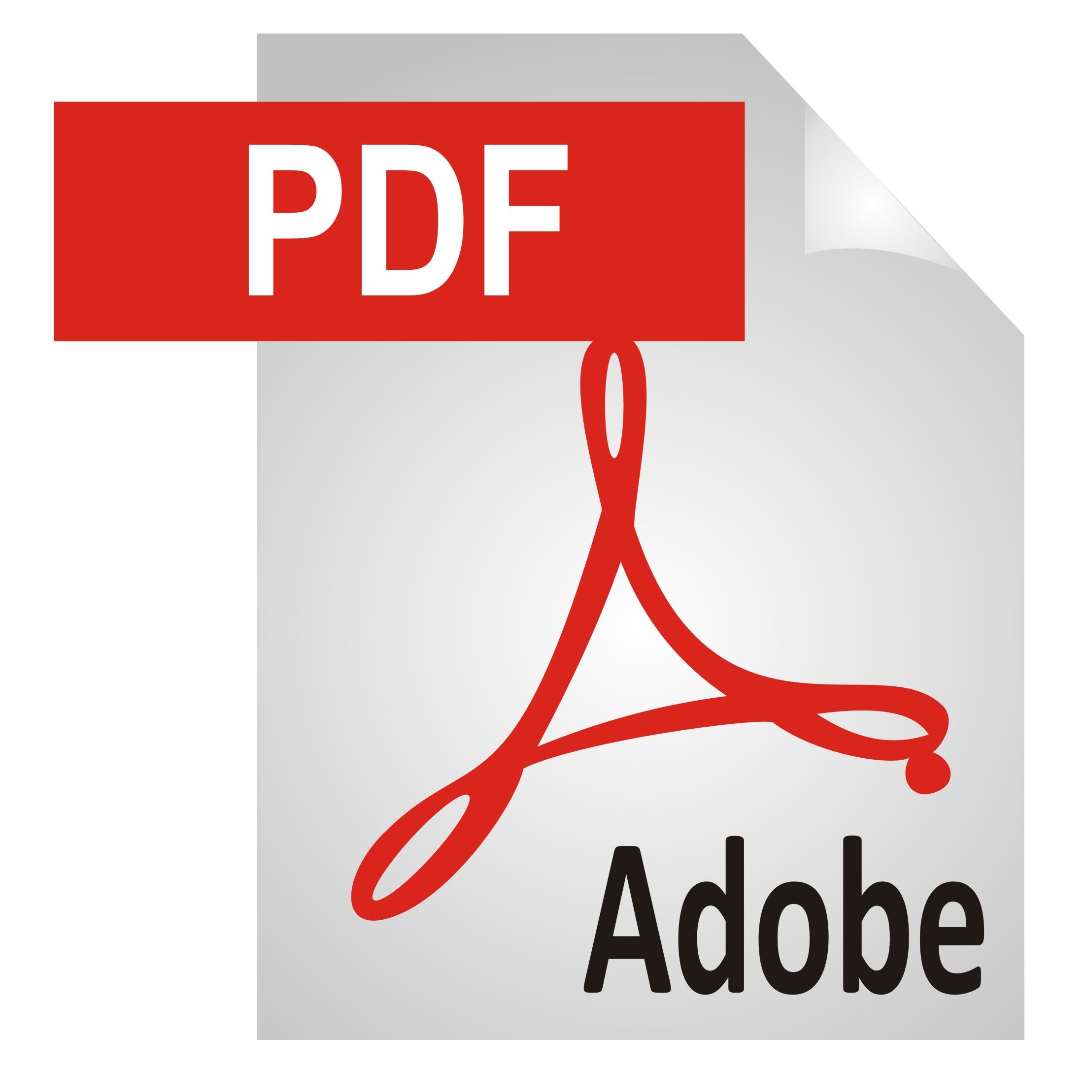 adobe pdf printer driver windows 7 x64 download