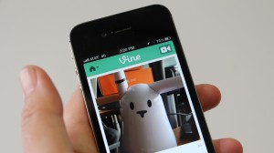 vine-video-service-now-works-on-android