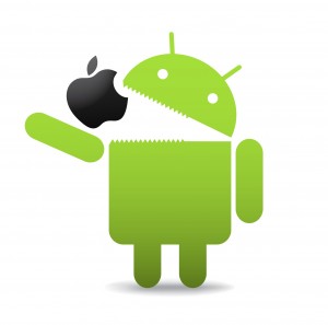 Android_Apple_tablet