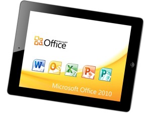 Office-iPad-tablets